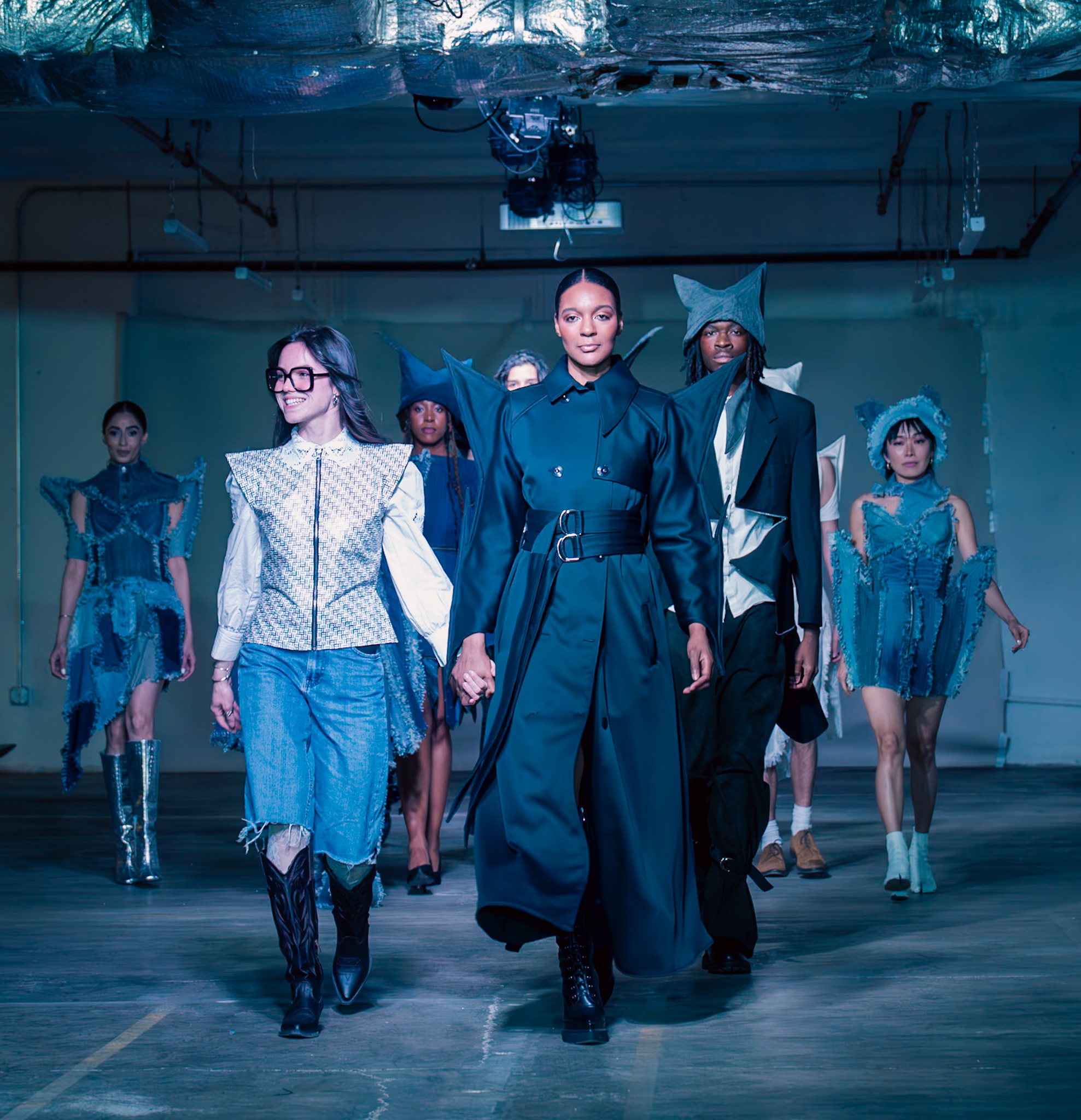 B2757603 435c 4227 bb0f ea31562256a7