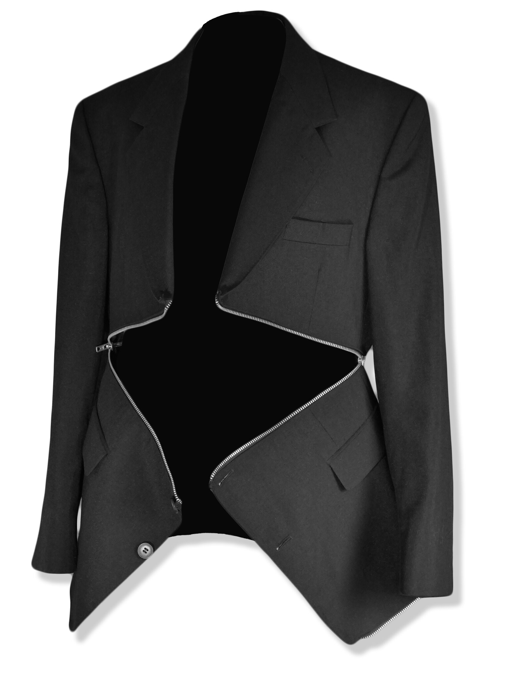 Devant blazer p1090350