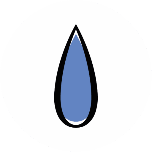 Cropped Sans titre 3.png