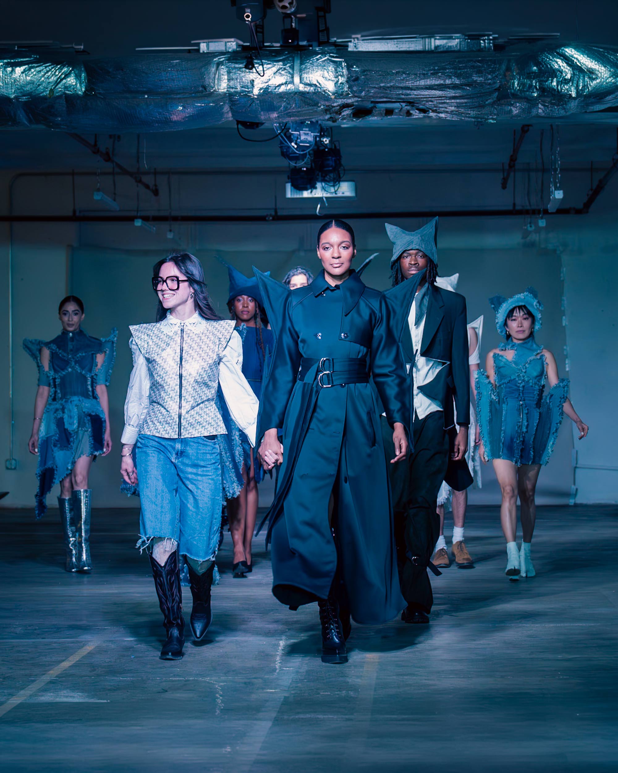 Photo home mes valeurs